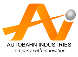 Autobahn-Logo-Color