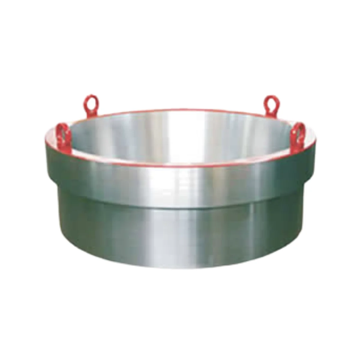 Round Casing Bushings for oilfield handling tools, including equivalents from NOV, Varco, DenCon, Forum, Bvm, Bv, and Rutong. These bushings are designed to accommodate round casing, providing stability and support during drilling operations. Options are available for both standard and 37.5-inch sizes, as well as specific rotary table models. These components are essential for ensuring efficient and effective drilling in the oilfield.