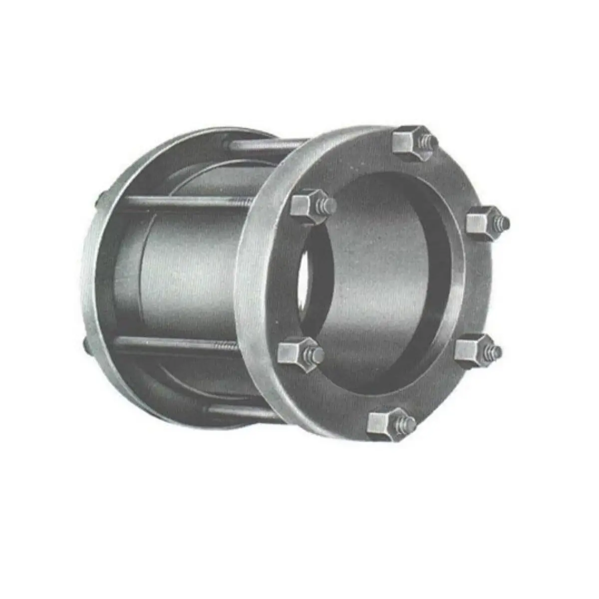 Products API7K Certified Handling Tools Manufacturer Autobahn