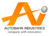 Autobahn-Logo-Color