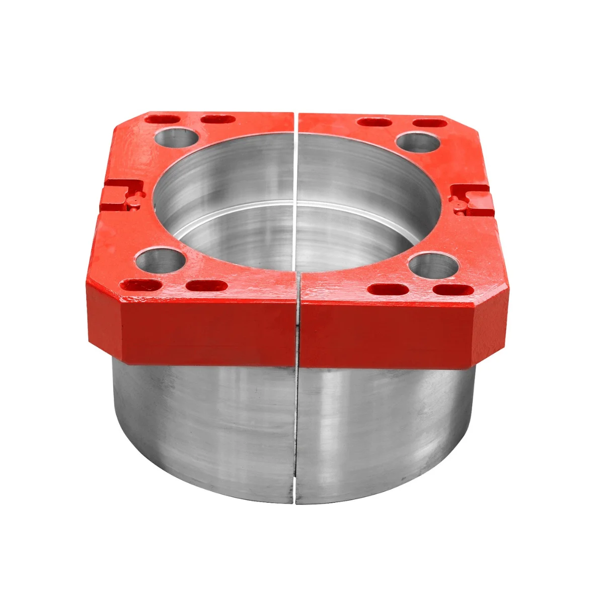 IDECO Master Bushing Split Type 27.5"